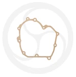 Kawasaki Transmission Gasket 11060-1069 KZ1000 Gpz ZX1100 Ltd ZN1100. Fixed Price $11.95.