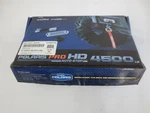 New Genuine Polaris Oem Ranger Rzr Hd 4500 Upgrade Fairlead Kit 2879148. Fixed Price $74.99.