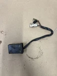 2005 Yamaha TTR90E Cdi Ecu Ecm Computer 5HN-85540-00-00 B680. Fixed Price $78.99.