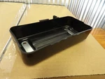 06-11 Kawasaki Ninja ZX14 Plastic Tool Case Bracket 32098-0009. Fixed Price $8.32.