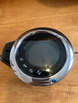 Honda Monkey Speedometer Combination Cluster 2019-21 Z125M 37100-K0F-A02. Fixed Price $150.00.