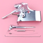 Throttle Return Spring Governor Control Arm Lever For Honda GX390 GX340 11 13 Hp. Fixed Price $39.55.