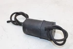 03-04 Bmw K1200GT K41 Oem Evap Vapor Charcoal Emission Canister. Fixed Price $13.30.