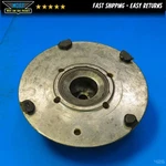 1962-67 Type 475 Cylinder Head Top End Dome Genuine Oem. Fixed Price $274.99.