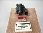 Oem Honda Water Pump VTX1300 2003-2009 S/c/r VT1300 2010-2022 New 19200-MEA-670. Fixed Price $209.00.