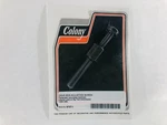 Parkerized Gearbox Adjusting Screw Harley Knucklehead Panhead. Fixed Price $15.11.