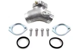 Evolution Intake Manifold Conversion Kit For Harley-davidson. Fixed Price $87.99.