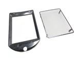 2003 Kawasaki Vulcan VN1600 Radiator Cover Guard Oem. Fixed Price $33.25.