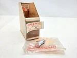Kawasaki Nos New 92001-101 Kick Pedal Bolt H1 S1 S2 S3 KH500 KH400 KH250. Fixed Price $26.49.