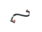 2007 Kawasaki Ninja ZX-6R ZX600 Tube Assy Fuel Oem. Fixed Price $71.25.