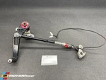 08-09 Suzuki Gsxr 600 Quick Shifter Electrical Genuine Dynojet 6610027. Fixed Price $232.99.