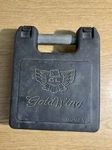 1988 1992 Honda Gold Wing GL1500 Tool Box 89010-MN5-000 Oem. Fixed Price $52.50.