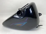 Harley-davidson 1997 Sportster Oil Tank Black 62475-97A. Fixed Price $59.00.