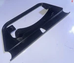Oem Honda Taillight Bracket Fits '80 ATC185 '81-'83 ATC200 361W 33705-958-000. Fixed Price $74.99.