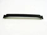 Honda Tensioner Slipper 14545-333-000 CB350F CB400F Very Nice $21. Fixed Price $21.00.