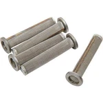 Eastern Crankcase Oil Screen 5-PACK Harley-davidson Fl Fx Motorcycle A-24983-00. Fixed Price $26.49.
