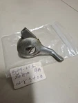 Kawasaki A1-A7-C2SS-F2-F4-G3-G4-B1-GS33 Starter Choke Lever Nos Japan 46109-003. Fixed Price $59.99.