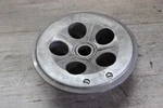 2003 Suzuki GSXR600 Clutch Pressure Plate 21462-35F00. Fixed Price $17.95.