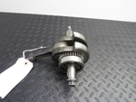 96-04 Honda Xr 250R Oem Factory Crankshaft Assy Nice! 13000-KCE-670. Fixed Price $124.95.