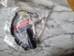 Yamaha TX650 XS650 Rear Stop Switch Nos Genuine. Fixed Price $46.01.
