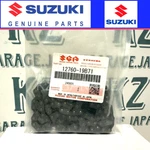 Suzuki Genuine Cam Chain Timing Fit DR350SE DR250 12760-19B71 New. Fixed Price $55.77.
