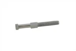 Transmission Mount Adjuster Screw For Harley-davidson. Fixed Price $34.99.