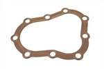 James Head Gasket For Harley-davidson. Fixed Price $118.99.