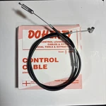 1969 1970 Triumph Bsa Brake Cable 60-2076 X 500 650 750 A75 A65 T120 TR6 T100R. Fixed Price $55.00.