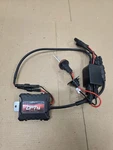 07 Victory Hammer 100 OPT7 Blitz Slim Ballast. Fixed Price $9.00.