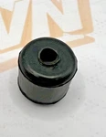 Kawasaki Nos New 92075-031 Side Stand Rubber Damper H1 W1 W2 S1 S2 S3 A1 A7 Kh. Fixed Price $20.36.