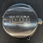 Yamaha 69-62 AT1 125CC Generator Cover 248-15415-60-00. Fixed Price $24.99.