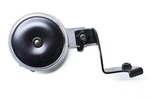 Oem Suzuki 38500-17G10 Horn Assembly Nos. Fixed Price $49.26.
