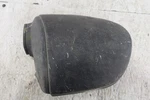 Honda Hawk Left Side Cover Used #83700-413-0000. Fixed Price $24.03.