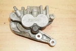 1990-1992 Honda CR250R 90-91 CR125 CR500 Rear Brake Caliper 43100-ML3-911. Fixed Price $24.20.