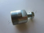 Triumph T150 T160 Bsa A75 Clutch Hub Extractor Puller Tool 60-1860 Trident. Fixed Price $26.95.