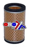 Air Filter Hiflo HFA2901 Kawa, 11013-058, Kawasaki. Fixed Price $29.77.