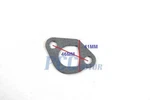 Honda GX160 5.5 GX200 6.5HP Exhaust Muffler Gasket MG10. Fixed Price $7.00.