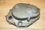 1974-1976 Honda Oem Right Side Engine Motor Crank Case Clutch Cover. Fixed Price $39.00.