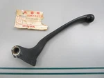 New Oem 53178-MC3-700 Honda Left Handle Lever 0810. Fixed Price $21.15.