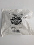 New Oem Harley Davidson Intake Valve 18075-81. Fixed Price $20.00.