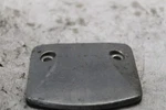 Rear Cylinder Head Cover 12317-MN5-000 1989 Goldwing GL1500. Fixed Price $20.00.