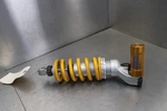 21-25 Ducati Supersport 950 Rear Back Shock Absorber Ohlins. Fixed Price $379.67.