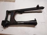 Honda Shadow VT700C Swingarm Fits 1986-1987. Fixed Price $11.90.