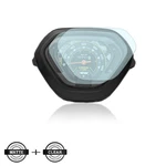Speedometer Protection Film Screen Protector Honda Cross Cub 110 2018 +. Fixed Price $13.88.