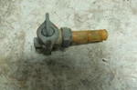 Harley Davidson Aermacchi Amf H6 Gas Fuel Valve Petcock. Fixed Price $27.14.
