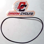 Nos Honda CX500 GL1000 650 Final Driven Rear End Gear O-ring 91355-371-003. Fixed Price $23.98.
