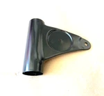Kawasaki H1B 500 1972 Right Hand Fork Ear (nice!). Fixed Price $59.99.