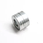 1982 Kawasaki 305 Csr Rear Axle Spacer 92027-1368. Fixed Price $13.99.