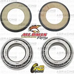 Balls Steering Headstock Stem Bearing Kit For Bmw 65 Gs 1987 Motorcycle. Fixed Price $42.65.