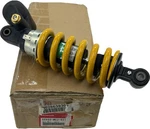 52400-MCJ-831 Oem Honda 2001 CBR900REA CBR900RRA Rear Cushion Asm Motorcycle Nos. Fixed Price $579.99.